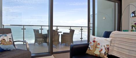 Netflix, streamingtjenester