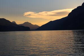 Lago