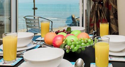 Sunny Beach Apartments