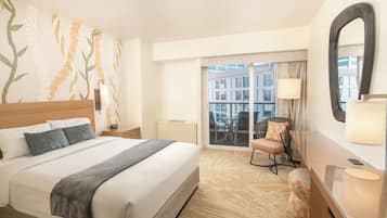 Internet, bed sheets