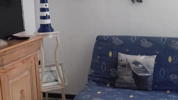 Télévision, livres