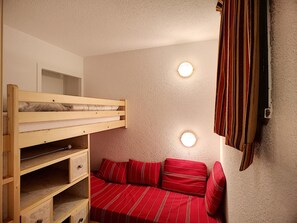 1 chambre