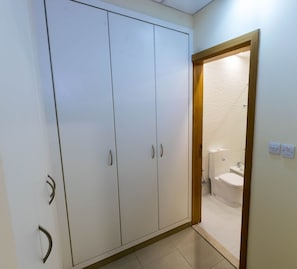 Bathroom - 4902 (Dubai)