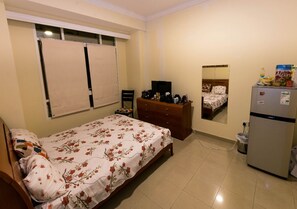 Room - 4902 (Dubai)