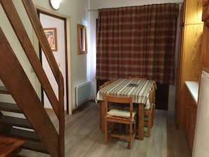 Ristoranti