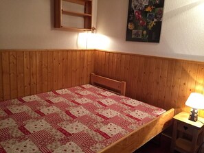 2 camere, Wi-Fi gratuito