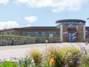 Imagen sin descripción, 3 de 33, botón