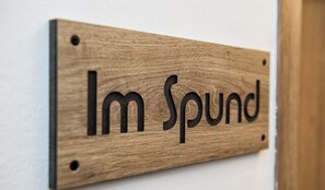 Servicios de la habitación