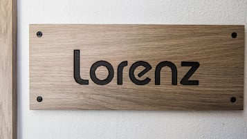 Servicios de la habitaciĂłn