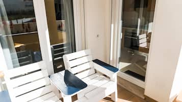 DĂ©tail de lâextĂ©rieur