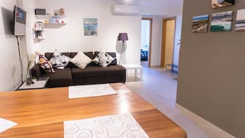 Télévision, livres