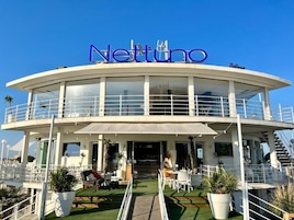 Ristorante