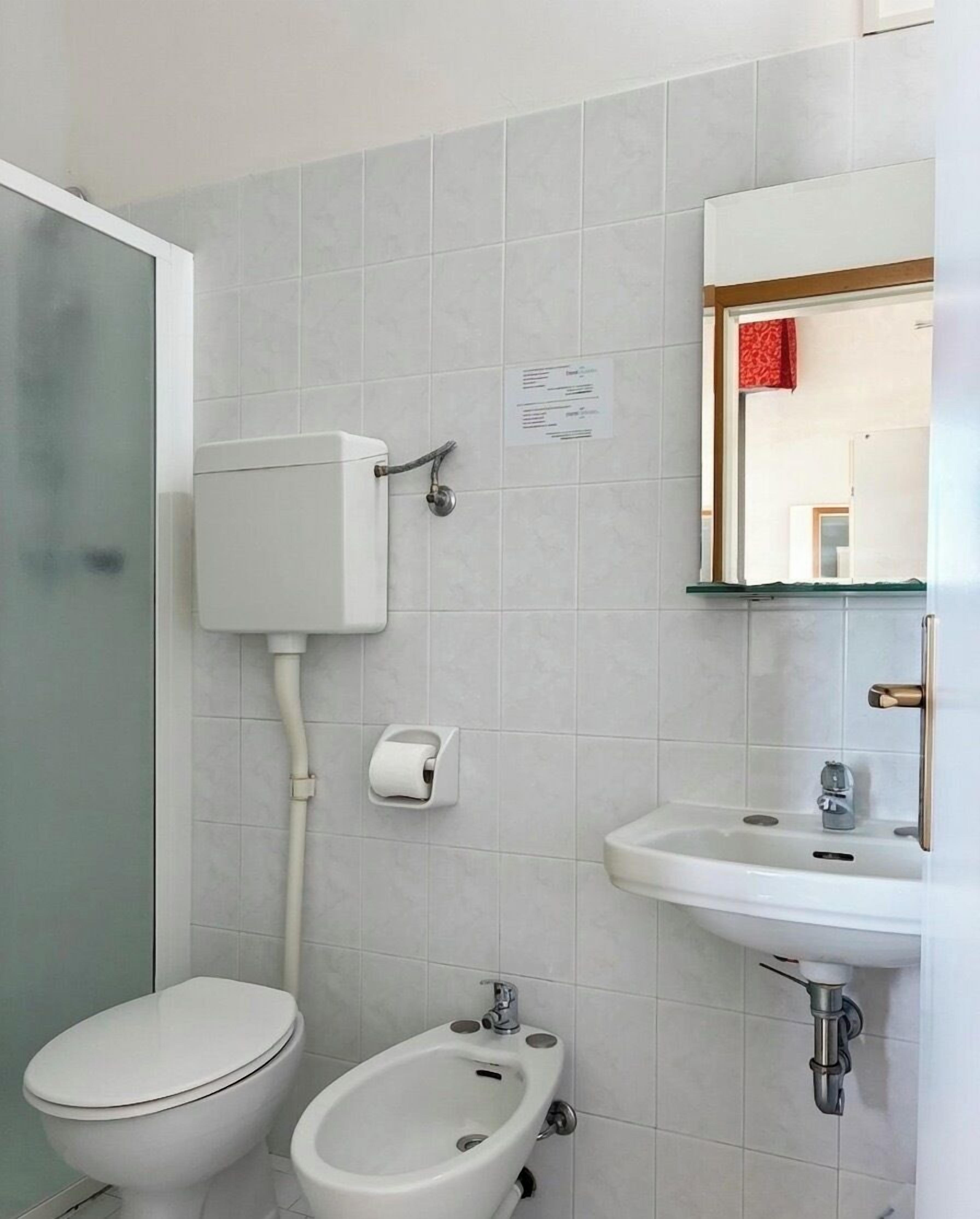 Photo - Hotel Columbia Frontemare