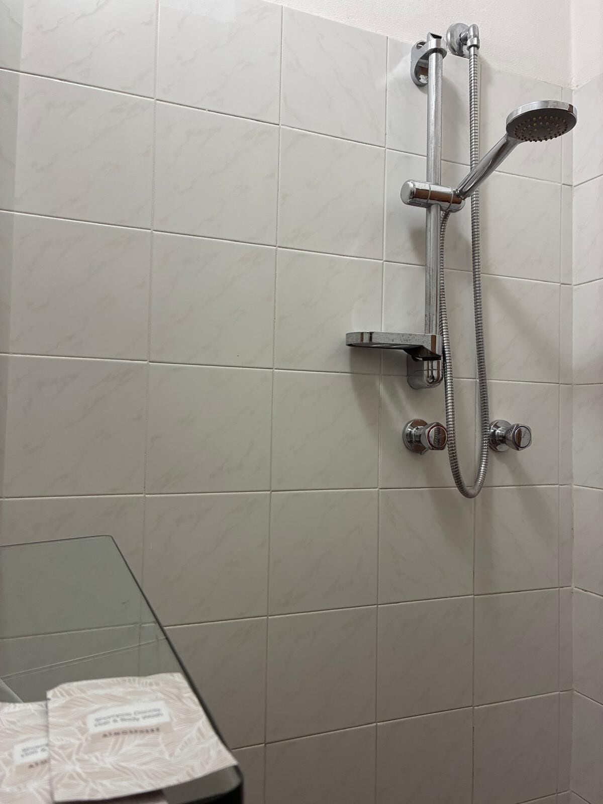 Photo - Hotel Columbia Frontemare