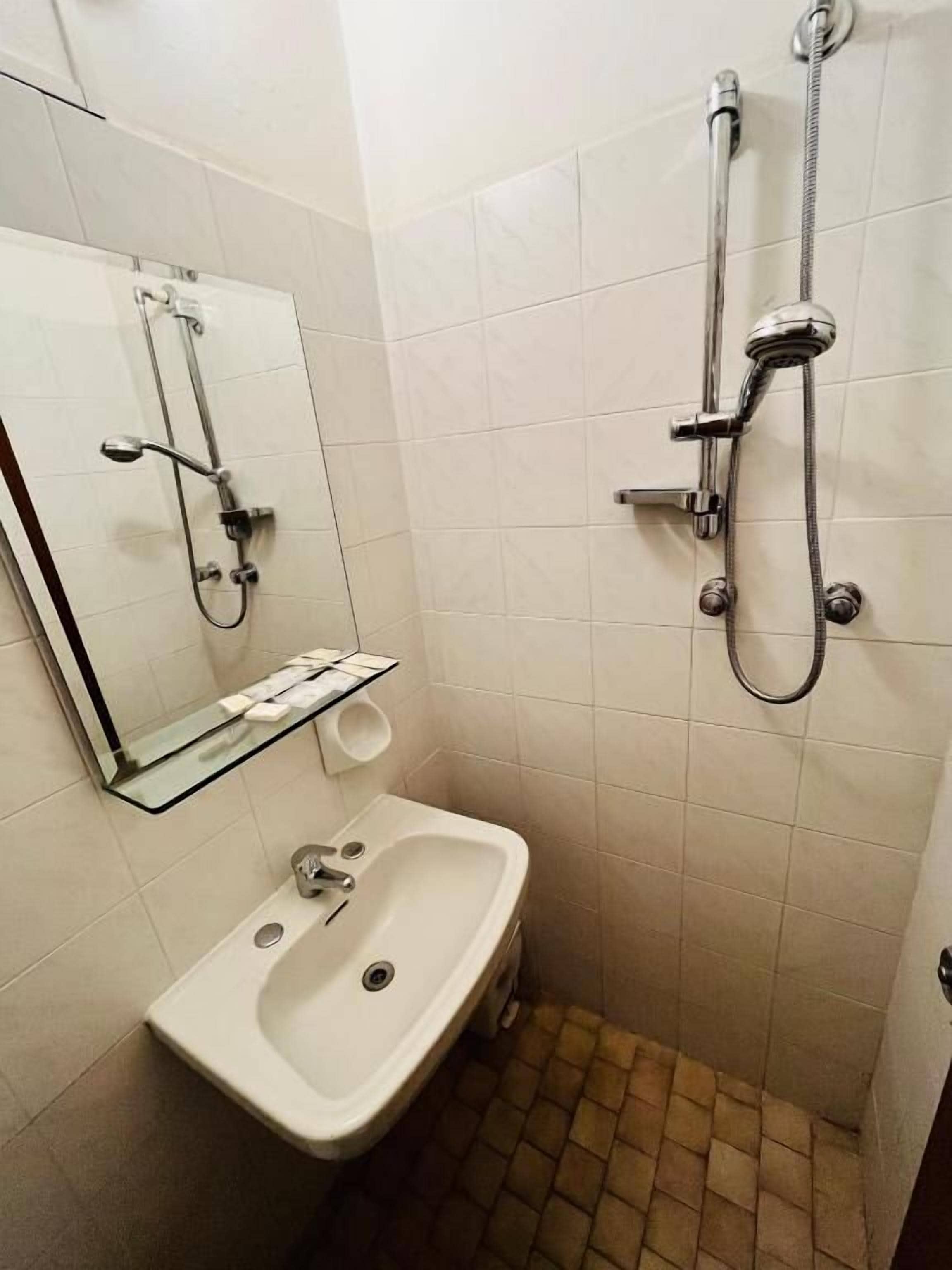 Photo - Hotel Columbia Frontemare