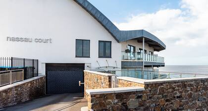 3 bedroom accommodation in Westward Ho!