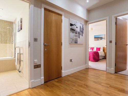 3 bedroom accommodation in Westward Ho!