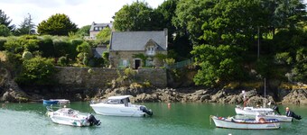 CASA DI CHARME IN CAMPAGNA 