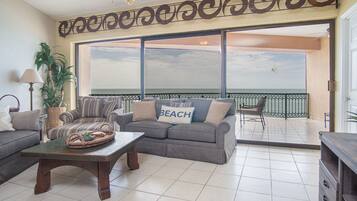 Smart-TV, DVD-Player