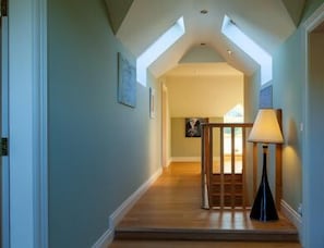 Interior - Holiday Cottage located close to Dingle (Dingle)