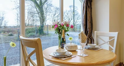 Little Arches - S4665