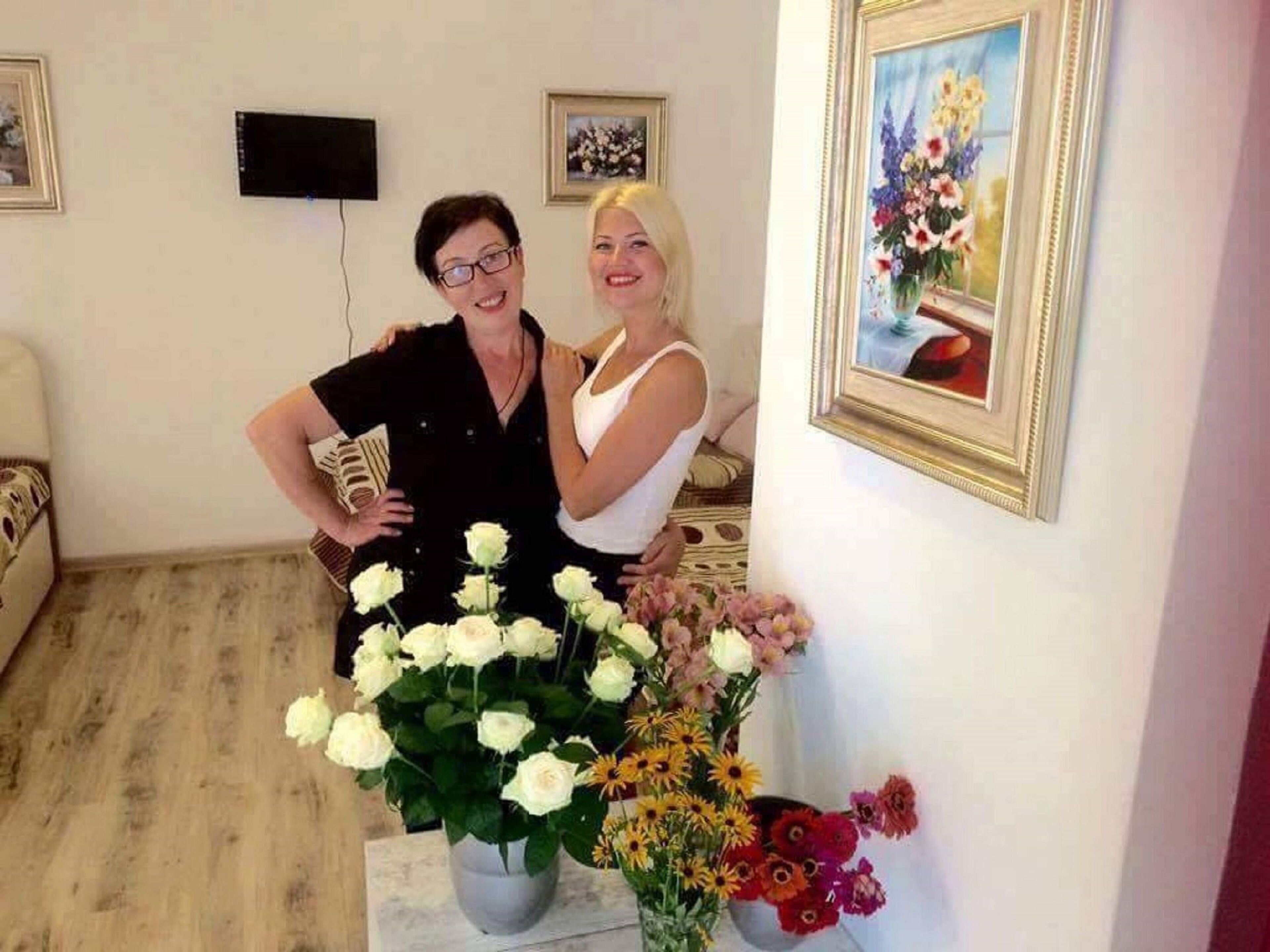 Foto - Batumi Wonderland