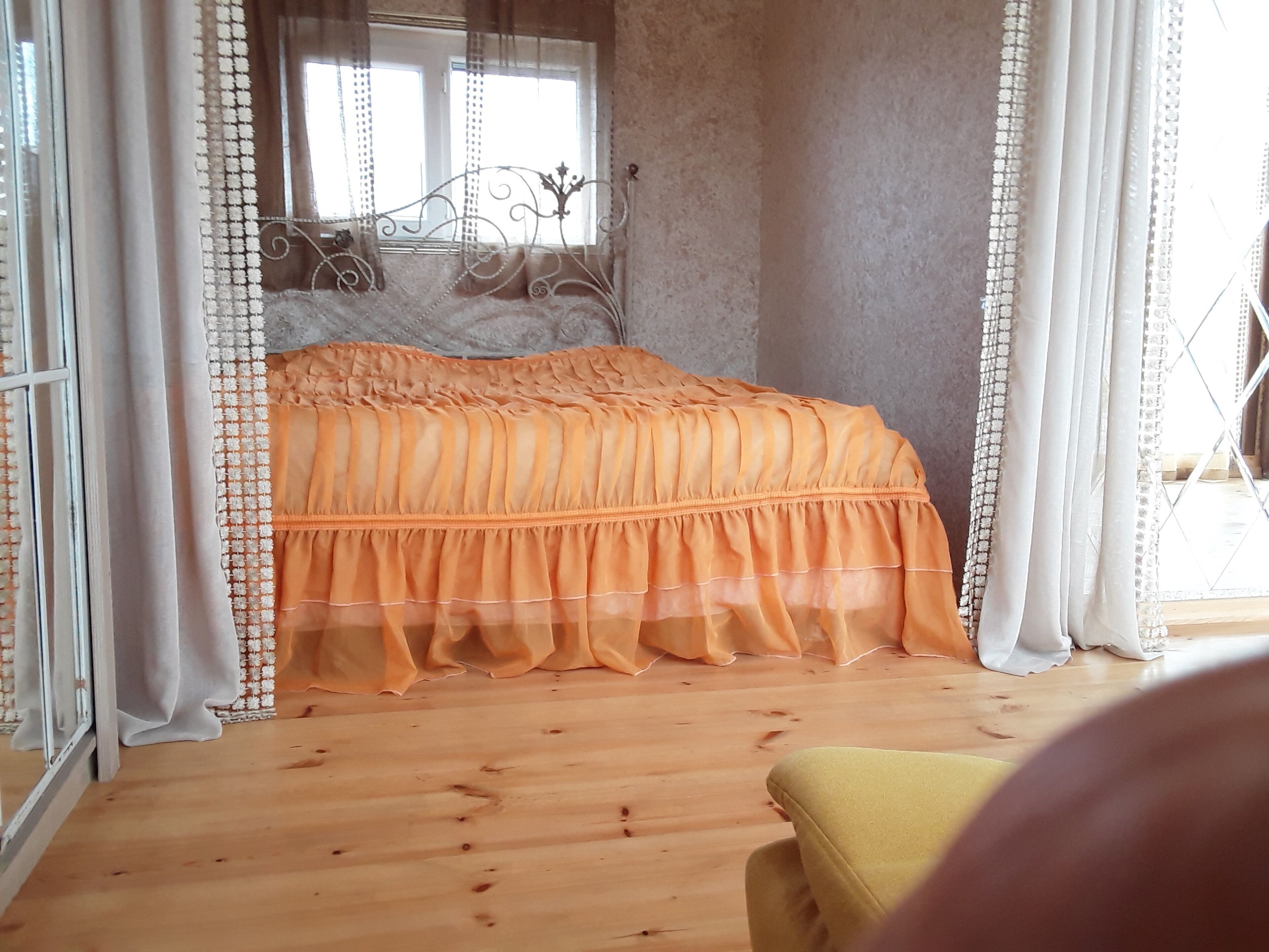 Foto - Batumi Wonderland