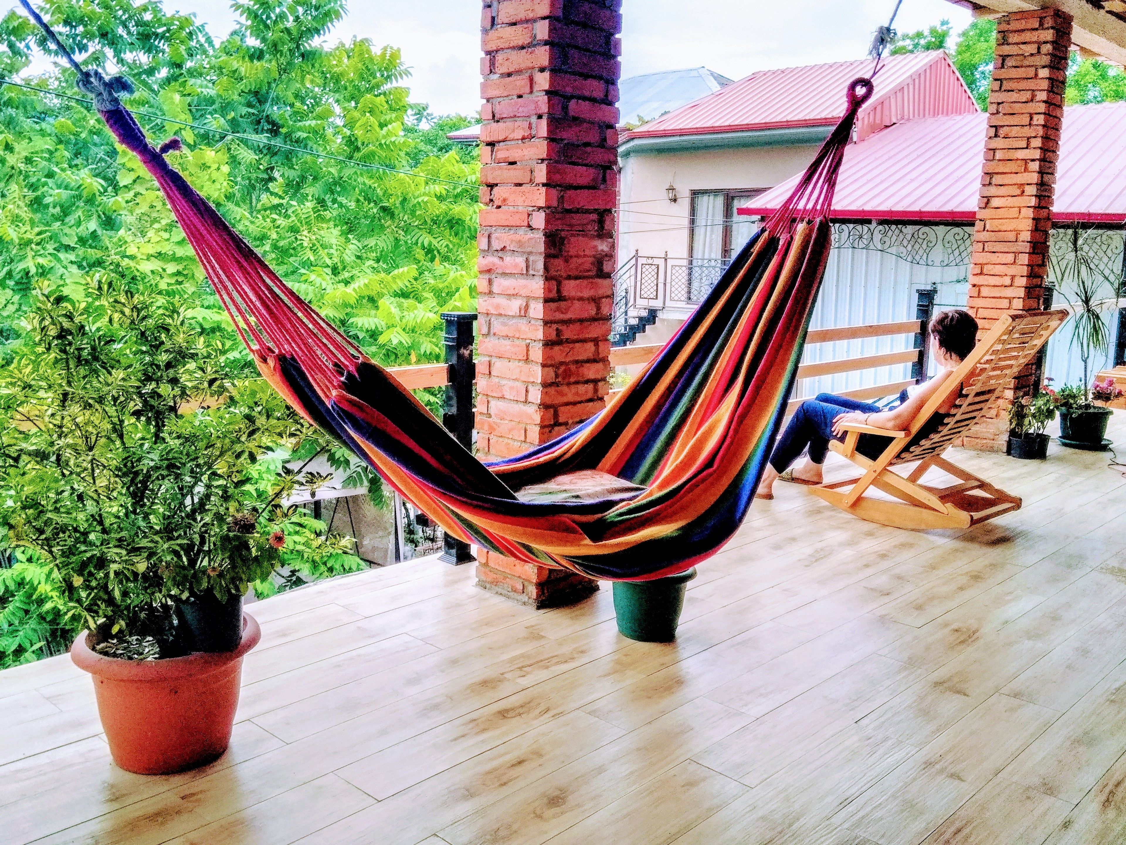 Foto - Batumi Wonderland