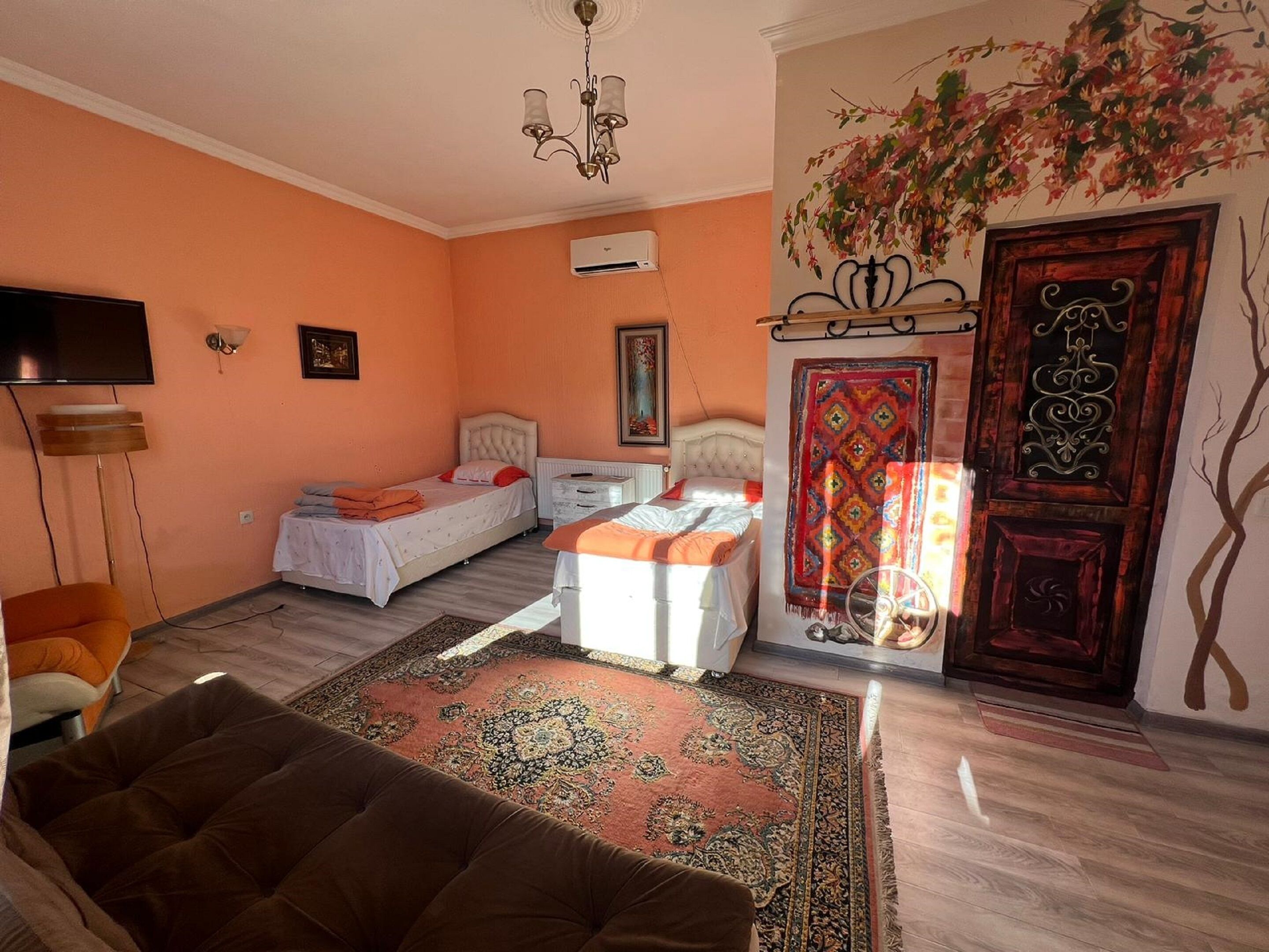 Foto - Batumi Wonderland