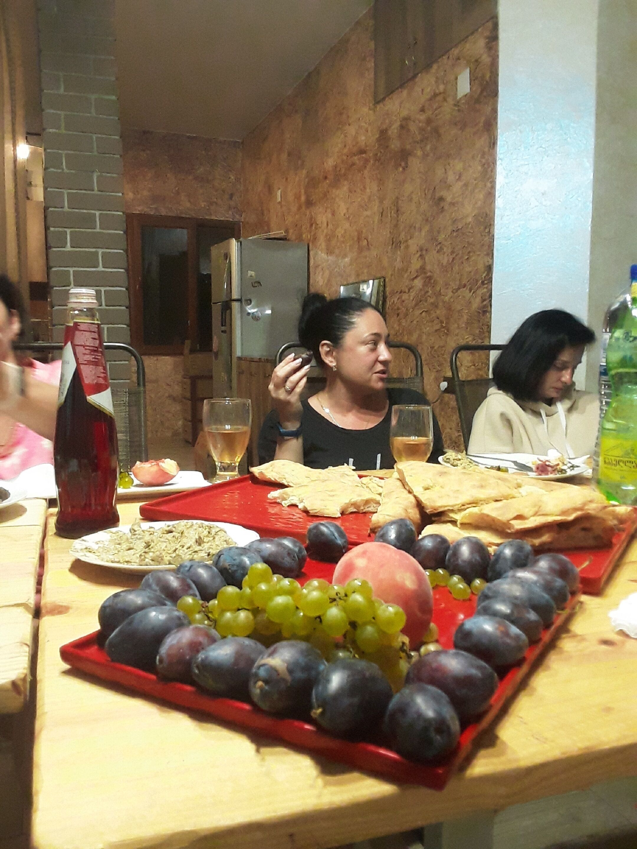 Foto - Batumi Wonderland