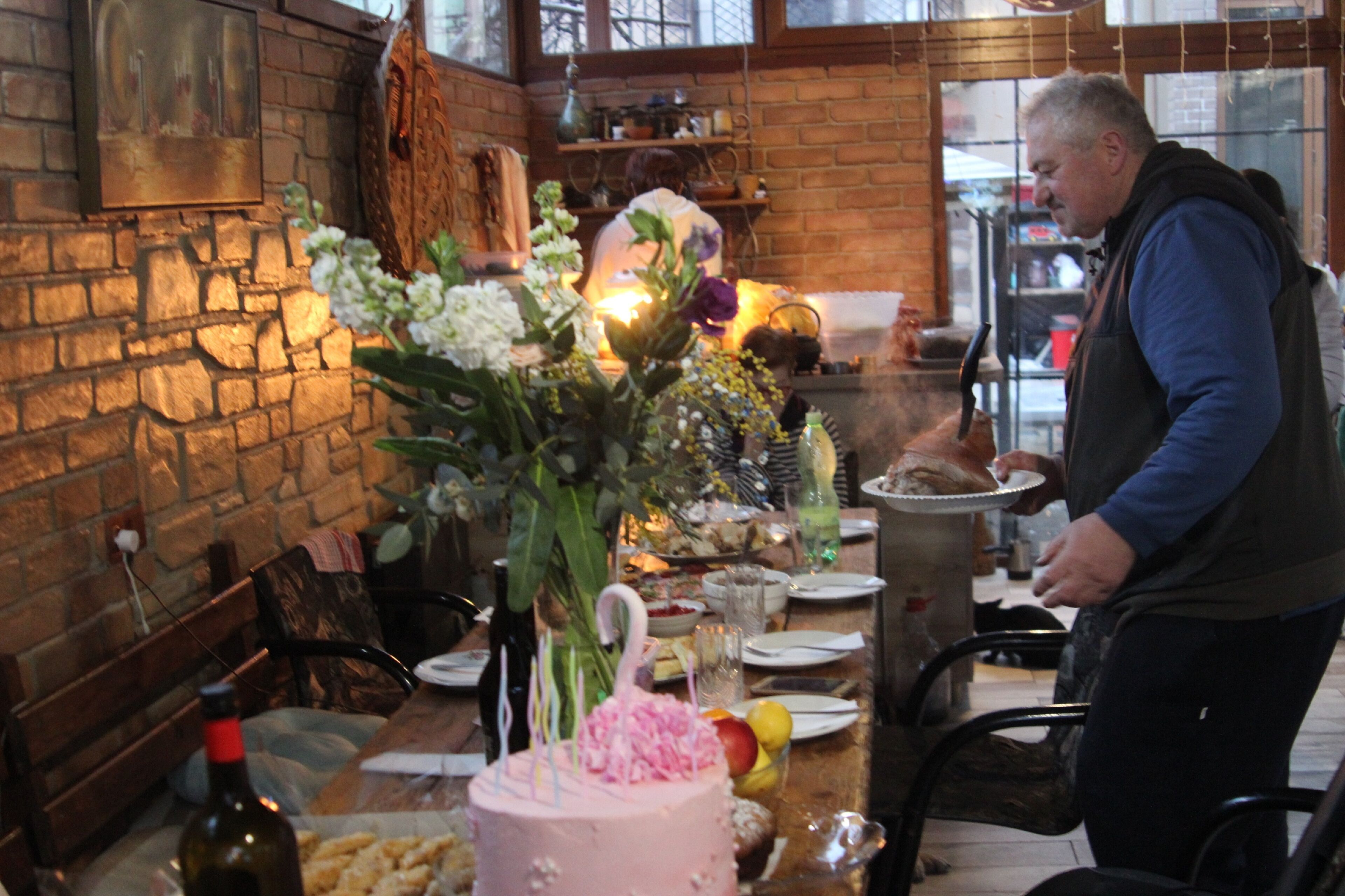 Foto - Batumi Wonderland