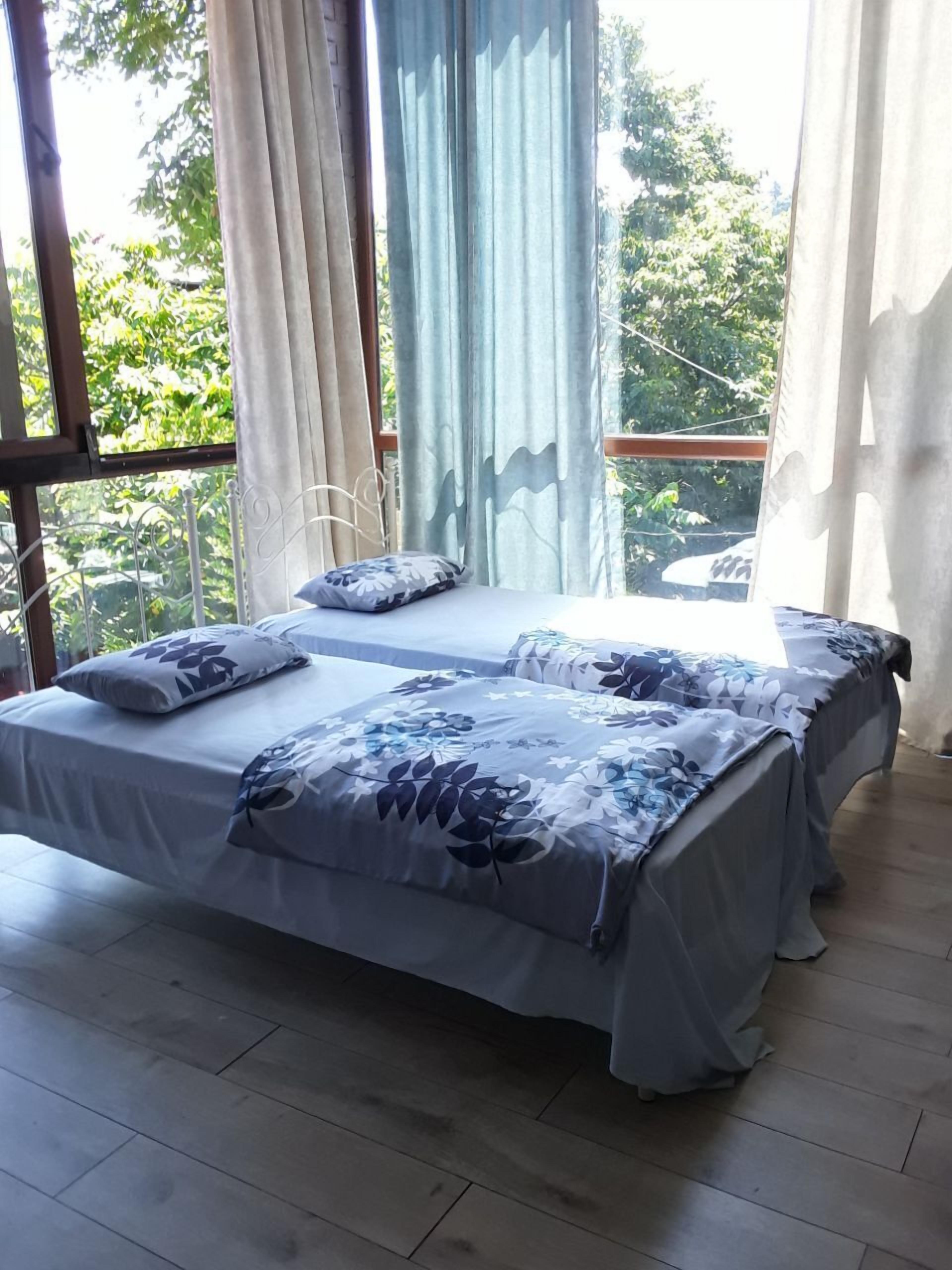 Foto - Batumi Wonderland