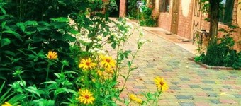 Batumi Wonderland Guest House