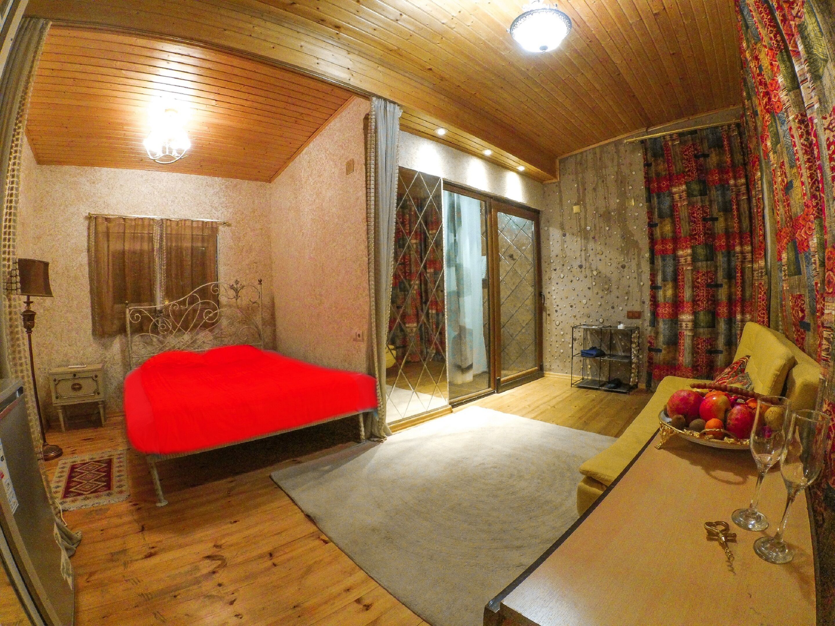 Foto - Batumi Wonderland