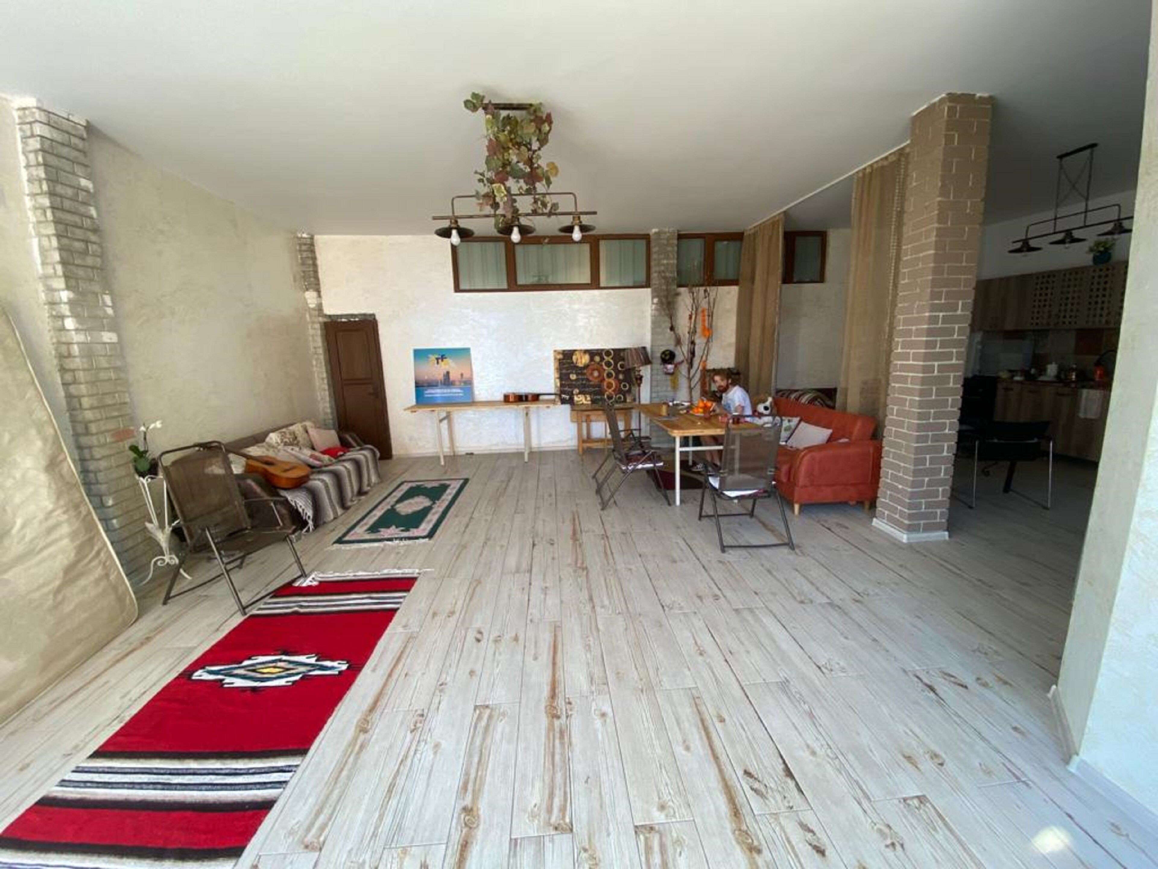 Foto - Batumi Wonderland