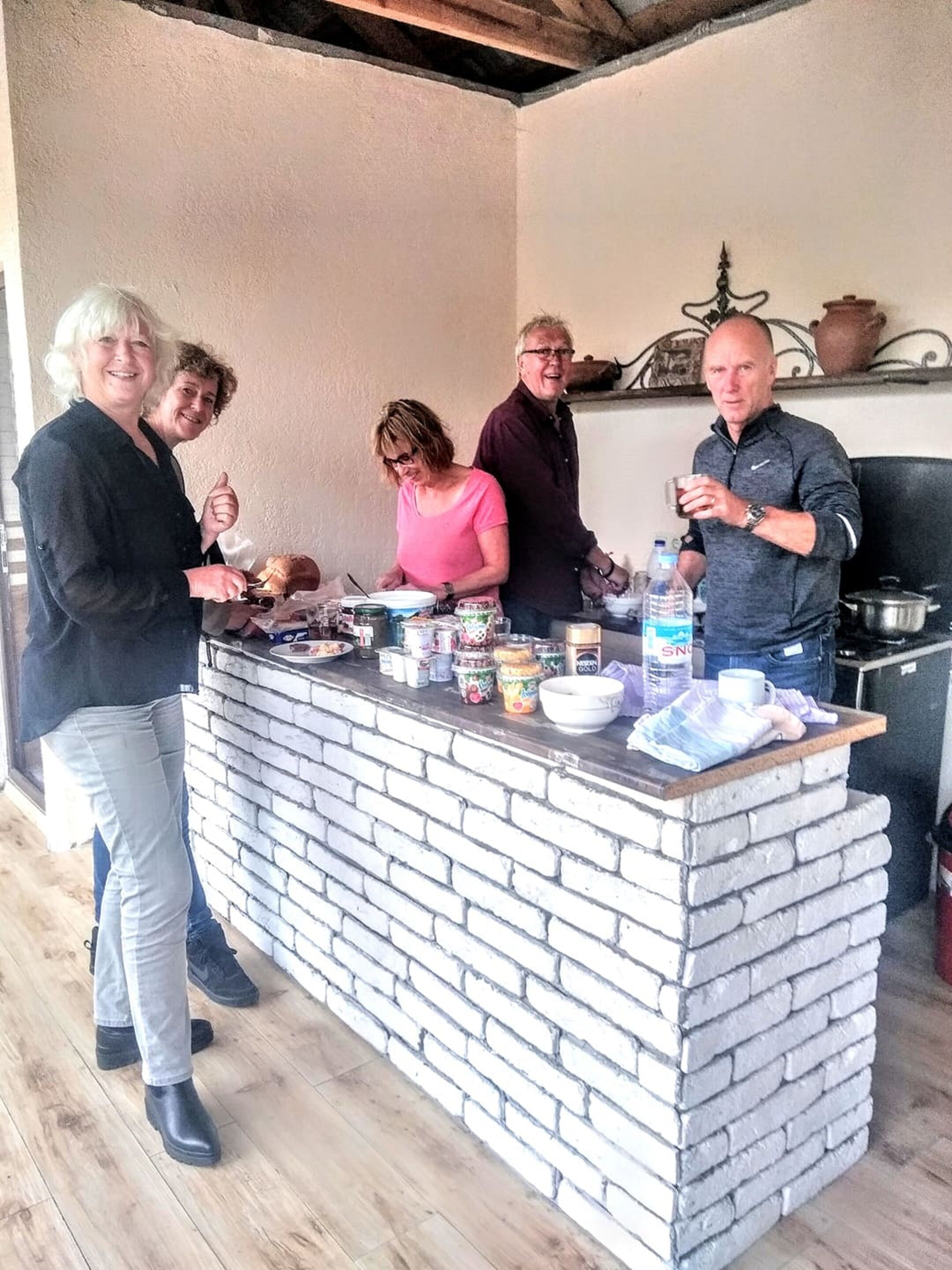 Foto - Batumi Wonderland