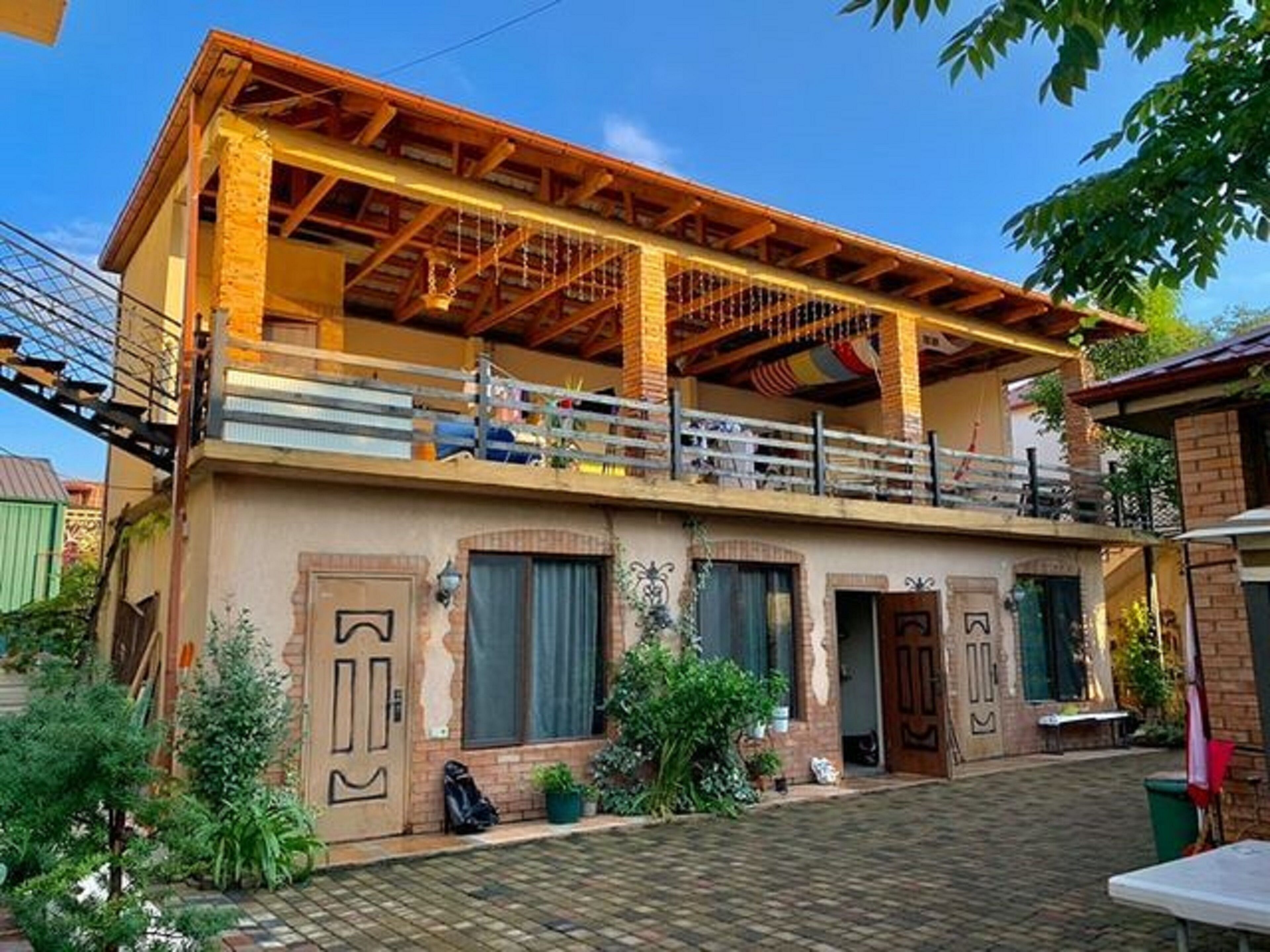 Foto - Batumi Wonderland