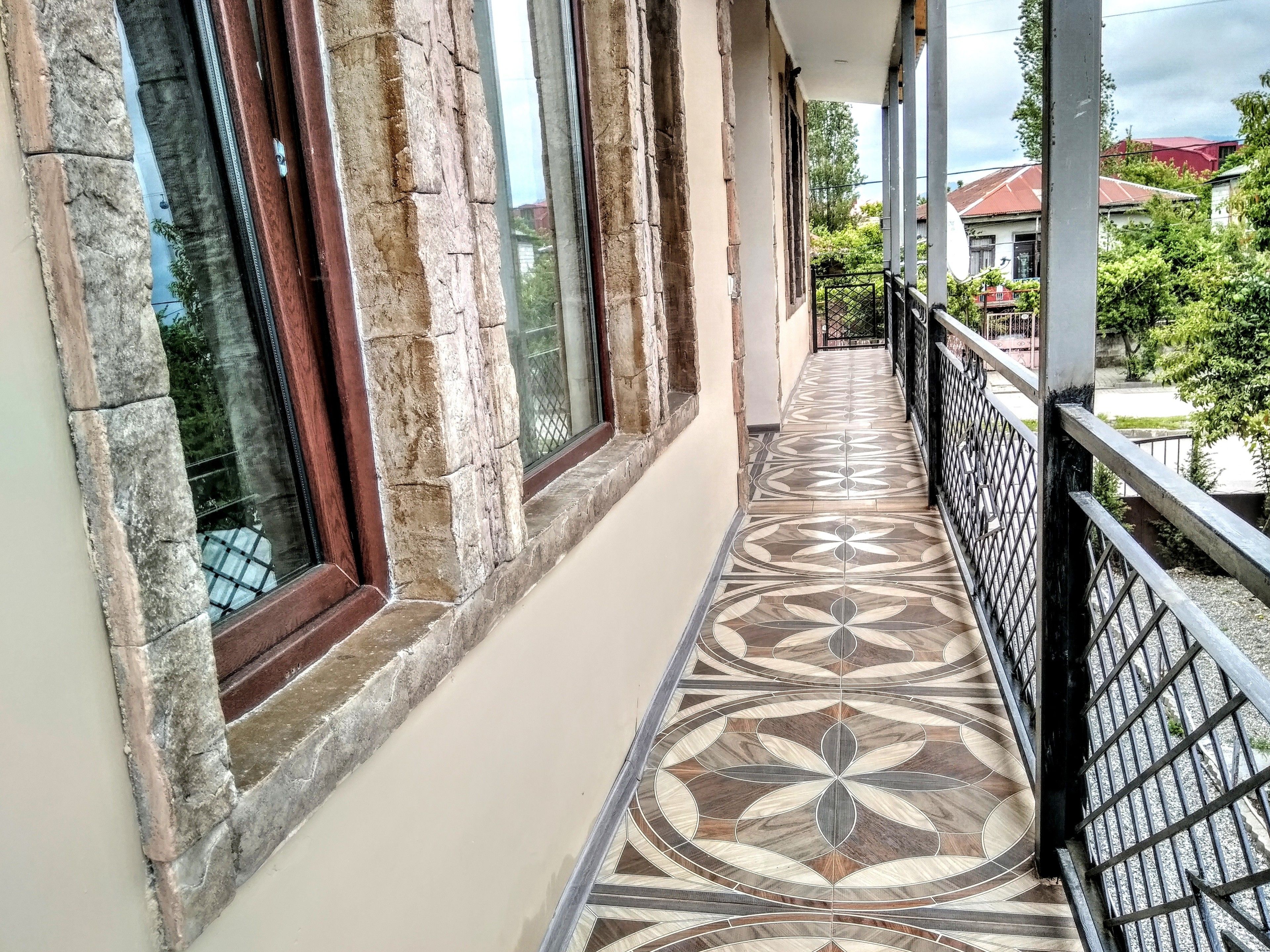 Foto - Batumi Wonderland