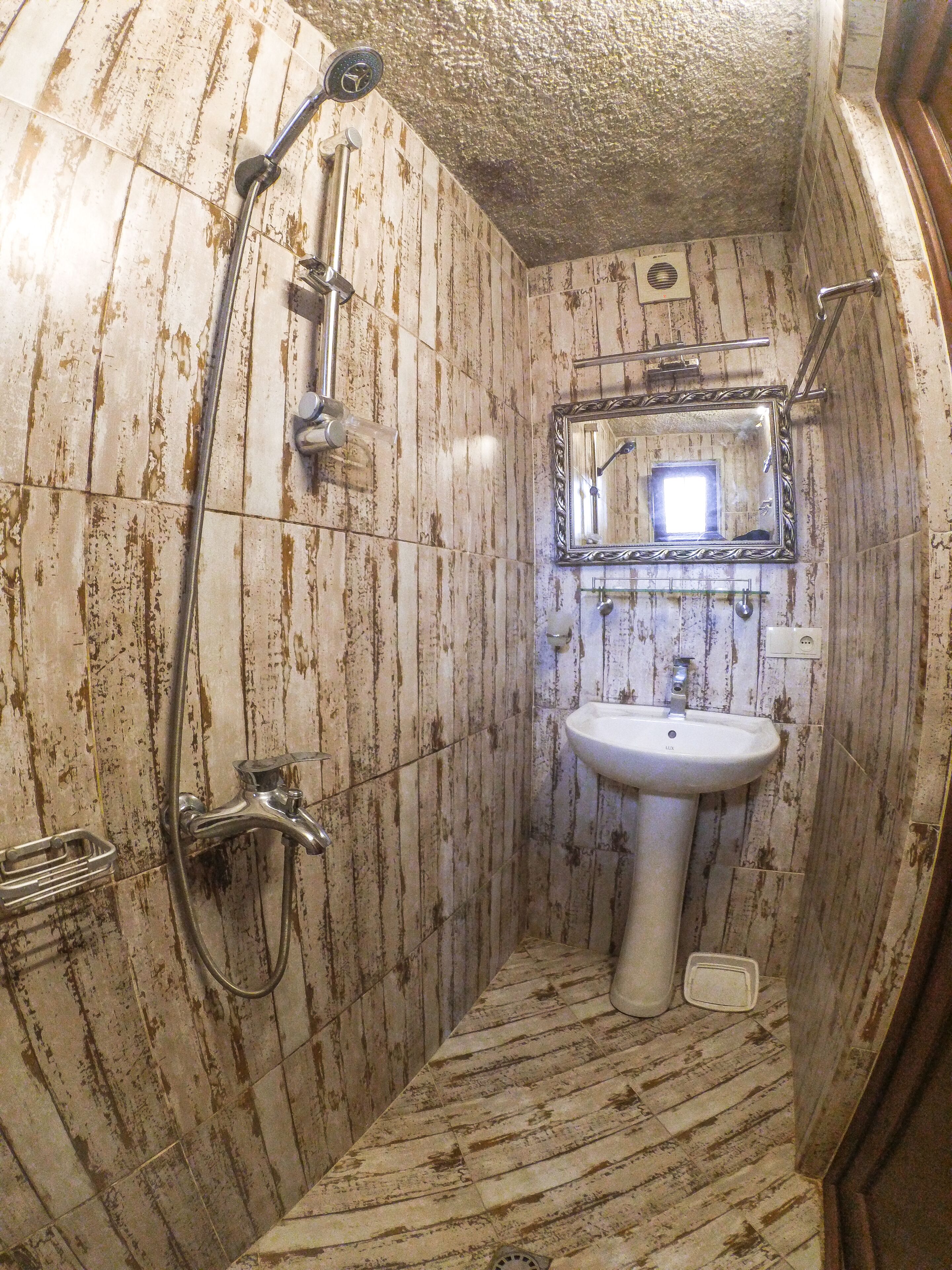 Foto - Batumi Wonderland