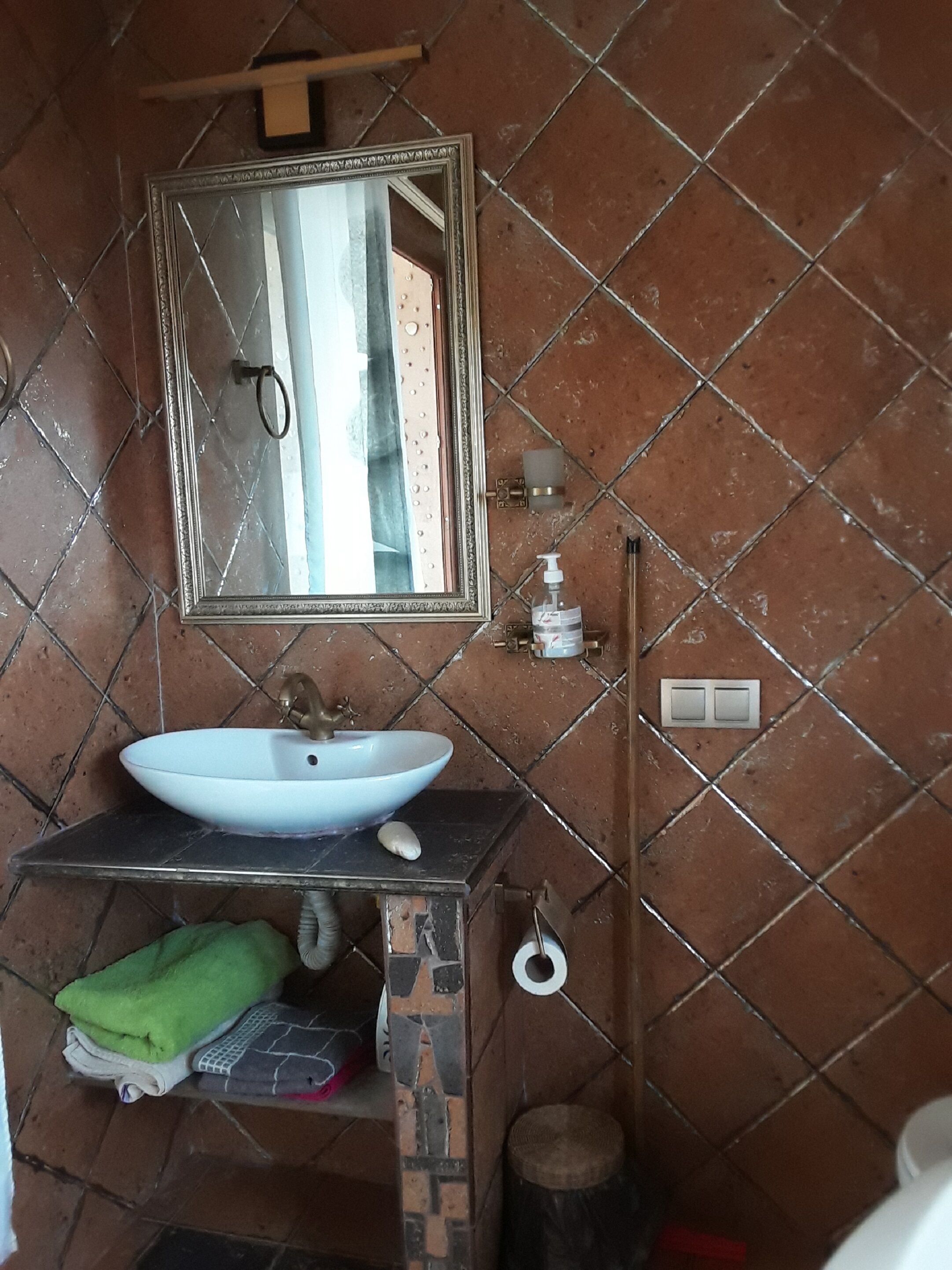 Foto - Batumi Wonderland