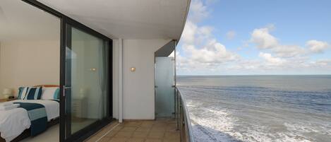 2 Schlafzimmer, kostenloses WLAN