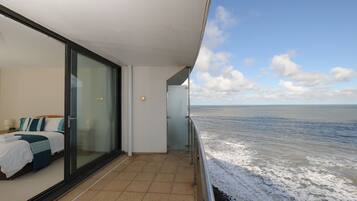 2 chambres, Wi-Fi gratuit