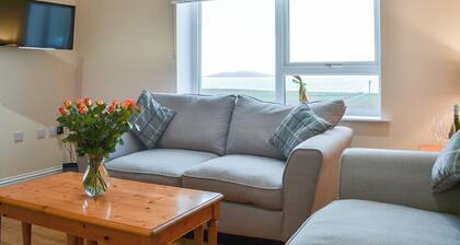 3 bedroom accommodation in Near Lochboisdale