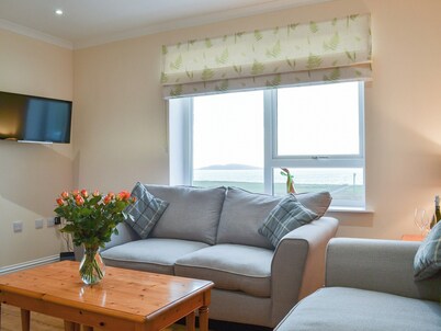 3 bedroom accommodation in Near Lochboisdale