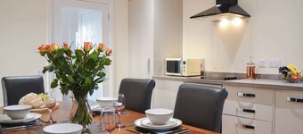 3 bedroom accommodation in Near Lochboisdale