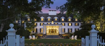 🌺Luxury Estate🌳 25 Gorgeous Acres of Privacy 🌳Family Getaway🌳Swimming Pond🌺