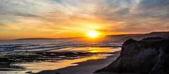 Apartments Baleal: Close to the Sea + Pool