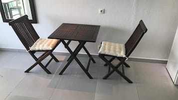 Restauración
