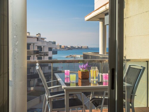 Costabravaforrent Balcó 7