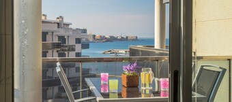 Costabravaforrent Balcó 7